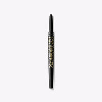 tarte Maneater Self-Sharpening Eyeliner