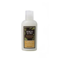 Hugo Naturals, Shower Gel, Creamy Coconut, 12 fl oz (355 ml) by Hugo & Debra Naturals