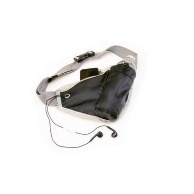 The Source Force Hydration Belt Pack