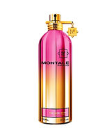 Montale The New Rose Eau de Parfum 3.4 oz.