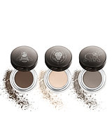 Chantecaille Women's 3 Mermaids Matte Eyes: Limited Edition Philanthropy Set
