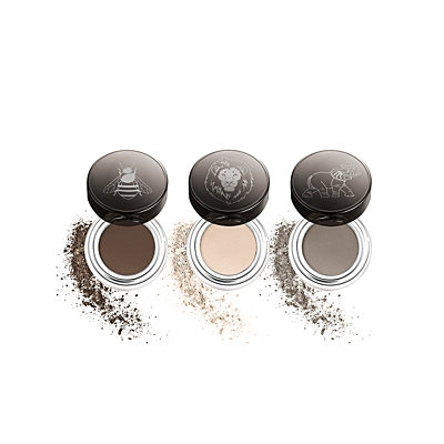 Chantecaille Women's 3 Mermaids Matte Eyes: Limited Edition Philanthropy Set