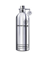 Montale Embruns D'Essaouira Eau de Parfum