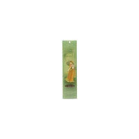 Raven Blackwood Imports Home Fragrance Incense Raginidi 10pk Sticks Bring Lover Close Home Relaxation