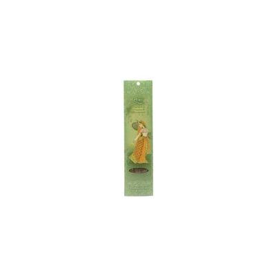 Raven Blackwood Imports Home Fragrance Incense Raginidi 10pk Sticks Bring Lover Close Home Relaxation