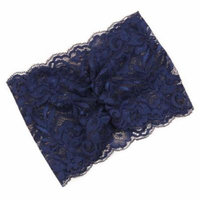 Outtop 2015 New Women Fashion Lace Wide Headband Bohemian Headwrap Accessories
