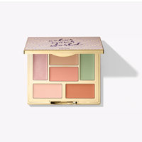 tarte™ color your world color-correcting palette