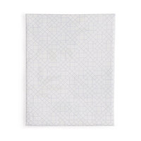 Anne de Solene Fragrance Fitted Sheet, Queen