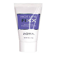 Zoya Hot Lips Fixx 0.42 oz