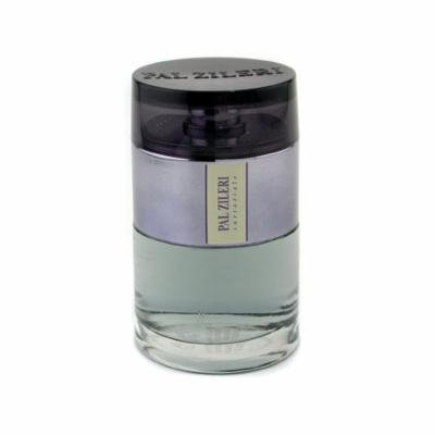 Pal Zileri Sartoriale Eau De Toilette Spray 50ml 1.7 OZ.