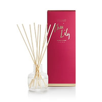 Illume(r) Diffuser - Thai Lily by Illume