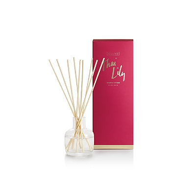 Illume(r) Diffuser - Thai Lily by Illume