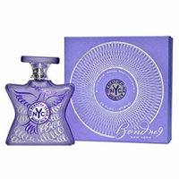 4 Pack - Bond No. 9 The Scent Of Peace Eau De Parfum Spray 3.3 oz