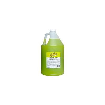128 OZ LEMOM-LIME SQWINCHER LIQUID CONCENTRATE
