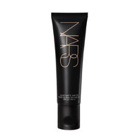 Nars Velvet Matte Skin Tint SPF 30 - Finland