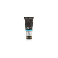 Lierac Homme 3 In 1 Shower Gel For Men 200ml/7.1oz