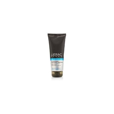 Lierac Homme 3 In 1 Shower Gel For Men 200ml/7.1oz