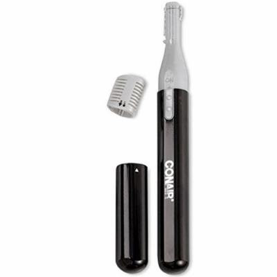 Conair Men's Men's 2-Blade Trimming System 1 ea (Pack of 6)