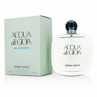 Acqua Di Gioia Eau De Parfum Spray-100ml/3.4oz