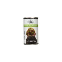 Urbani Truffles Urbani Truffle Thrills Artichokes and Truffles, 6.1 oz