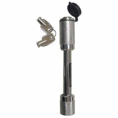 Reese Towpower 5/8 in. V-Class Dog Bone Receiver Lock