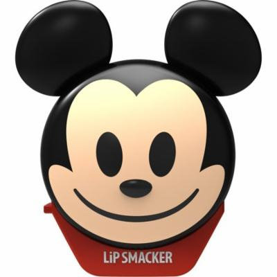 Lip Smackers Disney Emoji Lip Balm Mickey (Pack of 24)