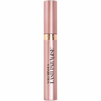 L'oreal Paris Voluminous Lash Paradise Black Black (Pack of 8)