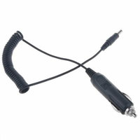 PKPOWER Car DC Adapter For AMEDA PURELY YOURS/ ULTRA BREAST PUMP #402705 #402706 #402707 Auto Vehicle Boat RV Cigarette Lighter Plug Power Supply Cord Charger Cable PSU