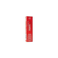 3 Pack - Wella Color Charm Paints Tube Blood Orange 2 oz