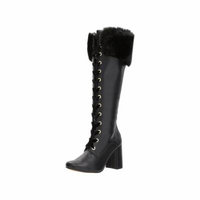 Nanette Nanette Lepore Womens Flora