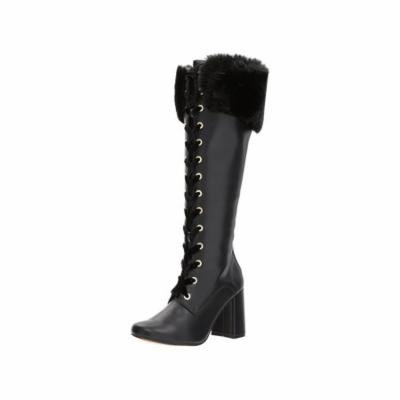 Nanette Nanette Lepore Womens Flora