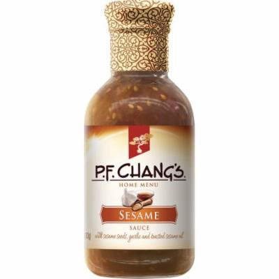 Pf Changs Sauces Sesame (Pack of 16)