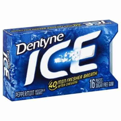 Dentyne (Pack of 24)