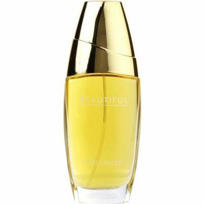 Women's Beautiful By Estee Lauder