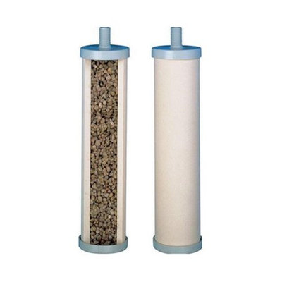Katadyn 371186 Ceradyn Element Replacement