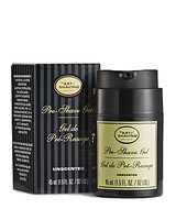 The Art of Shaving Unscented Pre-Shave GEL