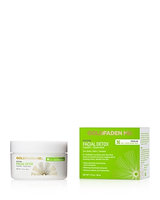 Goldfaden MD Facial Detox Clarify and Clear Mask 50ml