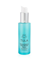 TULA Probiotic Skin Care Deep Wrinkle Serum, 1oz