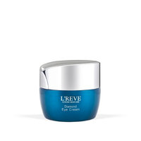 L'reve Beauty Diamond & Pearl Effective Eye Cream