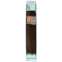 Bobbi Boss Indi Remi Hair Extension 16