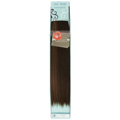 Bobbi Boss Indi Remi Hair Extension 16