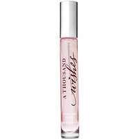 Bath & Body Works® A THOUSAND WISHES Mini Perfume Spray