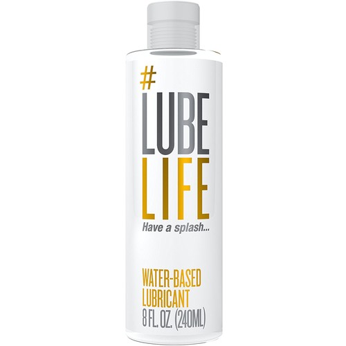 personal lubricant for men 6 Best Vaginal Lubricants for Menopause-Related Dryness in 2026