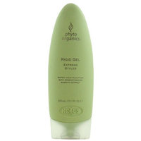 Nexxus Rigid Gel Extreme Styler 10.1 oz.