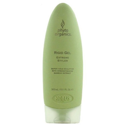 Nexxus Rigid Gel Extreme Styler 10.1 oz.