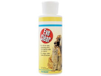 Rich Health DRH61184 R-7 Eye Clear 4oz