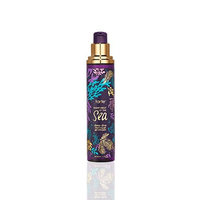 Tarte Rainforest of the Sea Deep Dive Cleansing Gel 1.7 oz