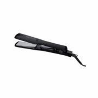 Revlon Fast Results Ceramic 1.5-inch Flat Iron (Pack of 6)