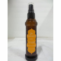 Marrakesh Oil Hair Styling Elixir Dreamsicle Scent, 2 oz-Pack of 2