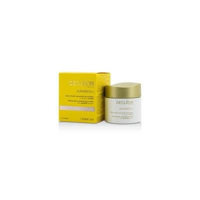 Decleor Aurabsolu Intense Glow Awakening Cream For Tired Skin 50ml/1.7oz